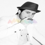 Jad khalife sur yala.fm
